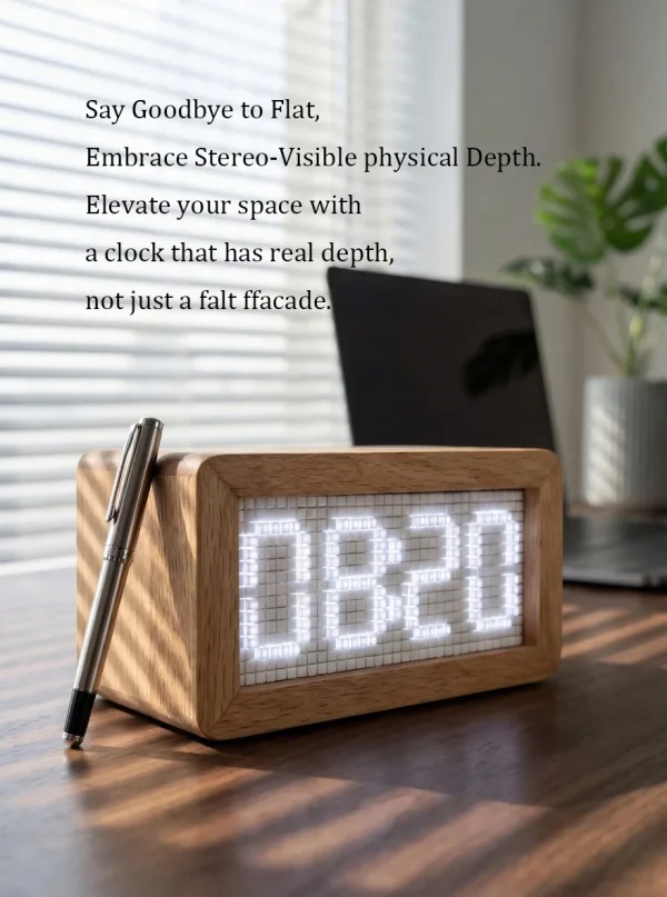 batch-0003 A-Mechanical Digital Display