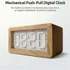 batch-01 A-Mechanical Digital Display