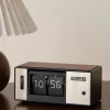 Flip Clock10