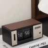 Flip Clock10
