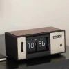 Flip Clock10