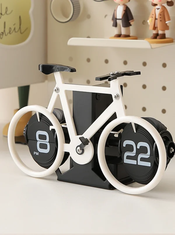 batch-12-2 Flip Clock02