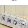 Flip Clock11