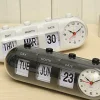 Flip Clock11