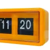 Flip Clock12