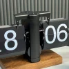 Flip Clock03