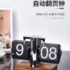 Flip Clock03