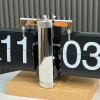 Flip Clock03