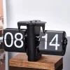 Flip Clock03