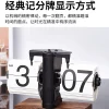 Flip Clock04