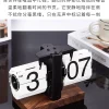 Flip Clock04