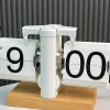Flip Clock08